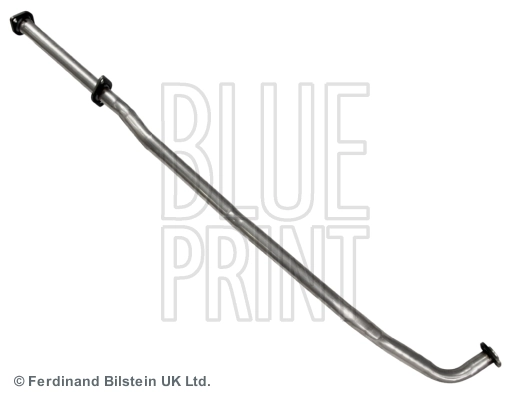 Exhaust Pipe
